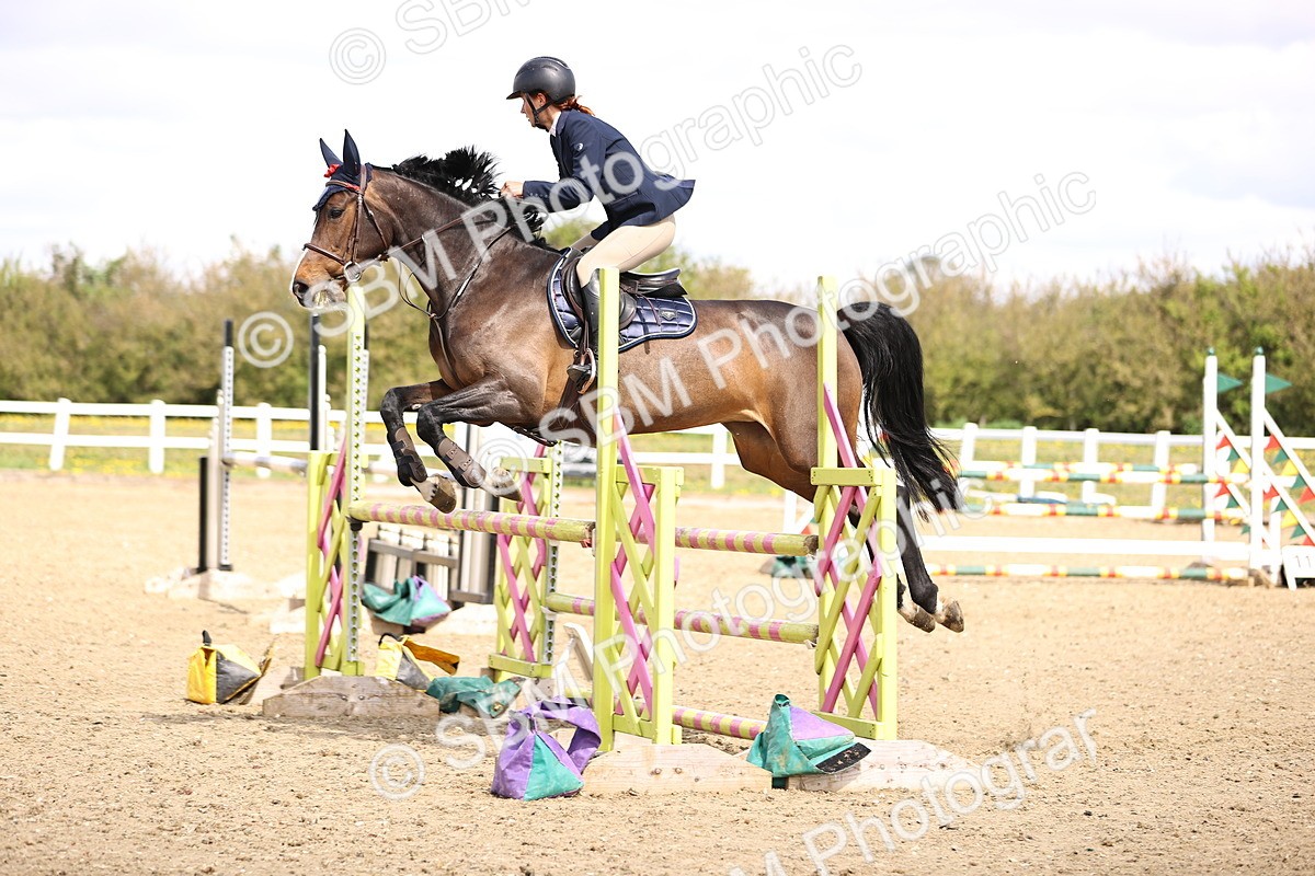 SBM_003692 - Class 16 - Senior Discovery - 1.00m