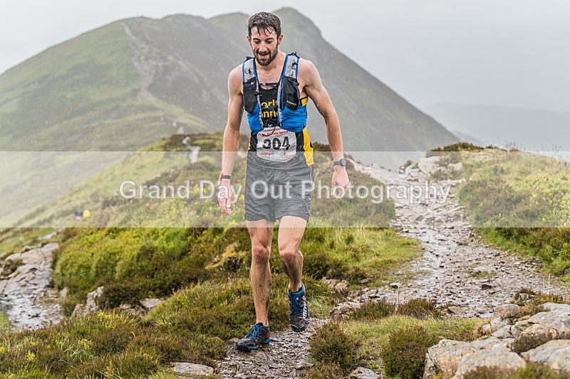 Buttermere-1020 - Buttermere Sailbeck Fell Race Saturday 15th June 2024