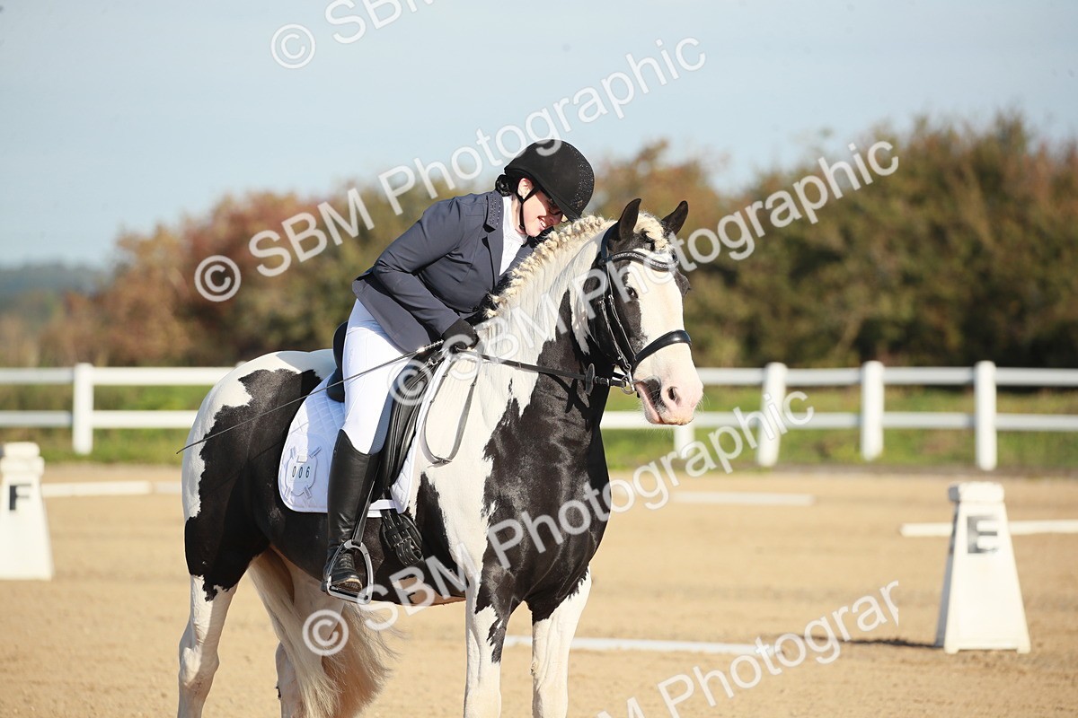 SBM_000314 - Class 3-4-11-12 - MQ Open-U21 Intro 2 N2