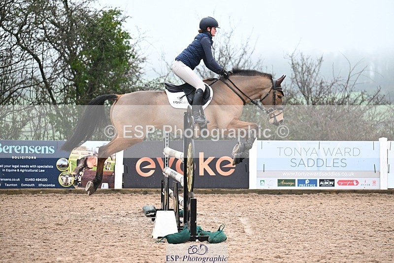 260218-130352-00601 - Cls 3 Snr 1.05m