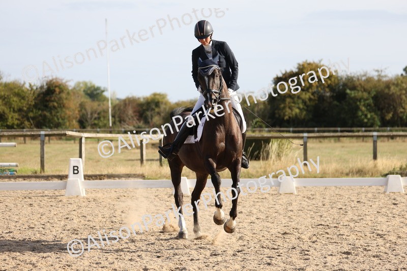 20250820-1729 - Class 22 - Advanced Medium 6