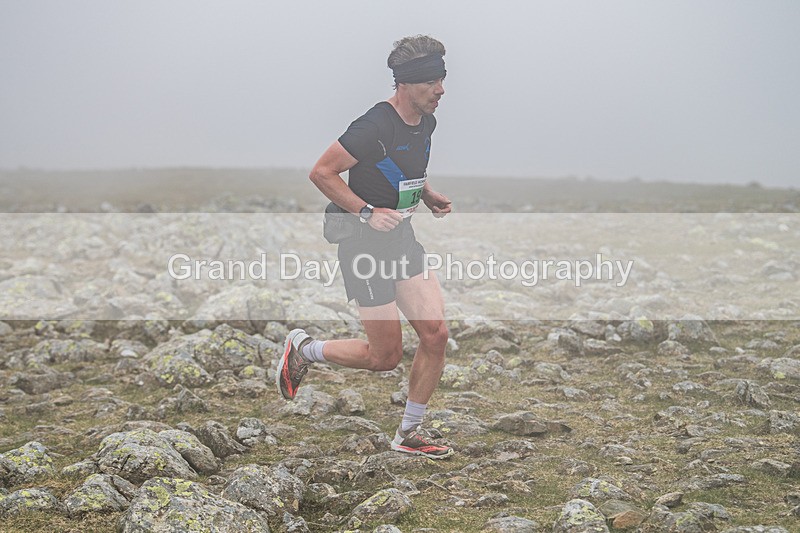 Fairfield-16 - Fairfield Horseshoe Fell Race Saturday 9th May 2026