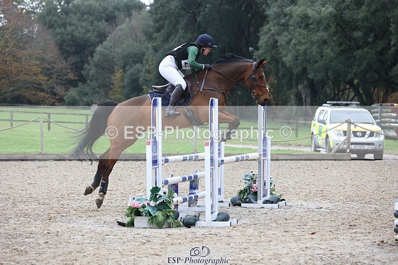 231118-125928-01648 - Cls 3 90cm