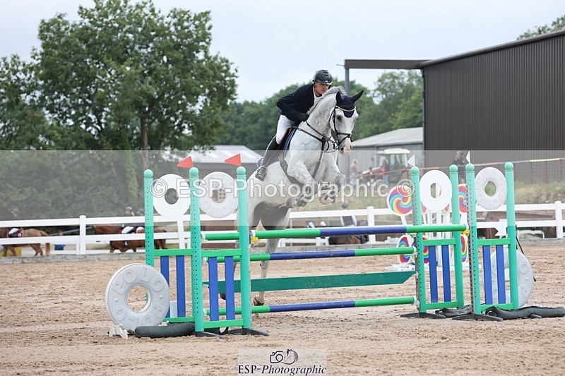 250717-113206-04357 - Cls 13, 1 Star Silver Tour Start to Break