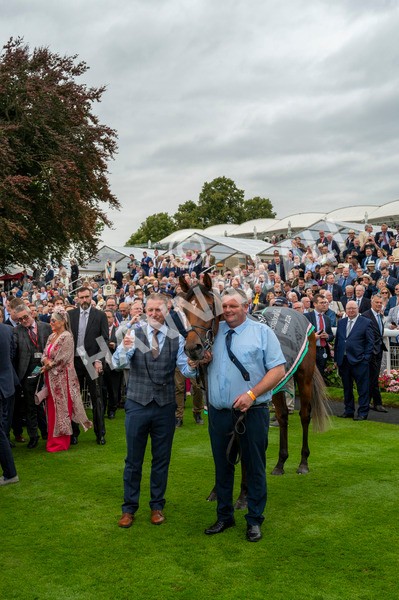 210824-Race 4-City Of Troy-5418 - Race 4 3.35pm Juddmonte International Stakes
