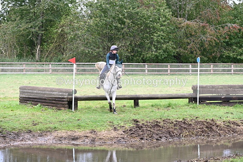 WJ6_6646 - Time at Photographer 13:06 to 13:23