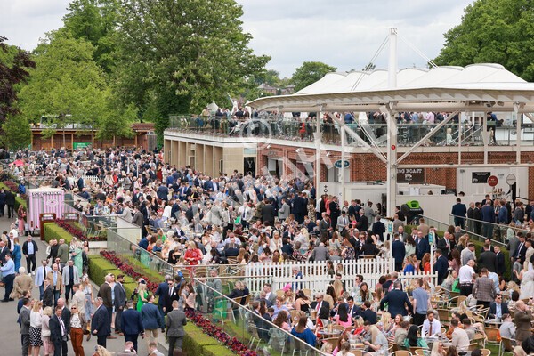 yr21052022r1-4 - Race 1: 1:40pm William Hill Play Responsibly Stakes