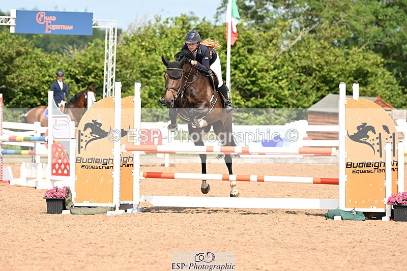 240802A-103457-04007 - Cls 22 A&B Discovery & 1.00m Open