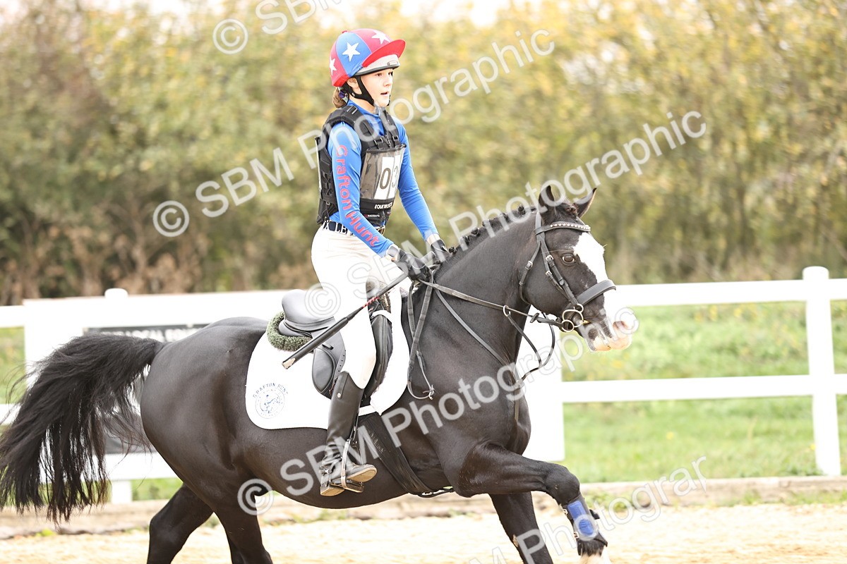 SBM_002152 - Class 2 - 80cm