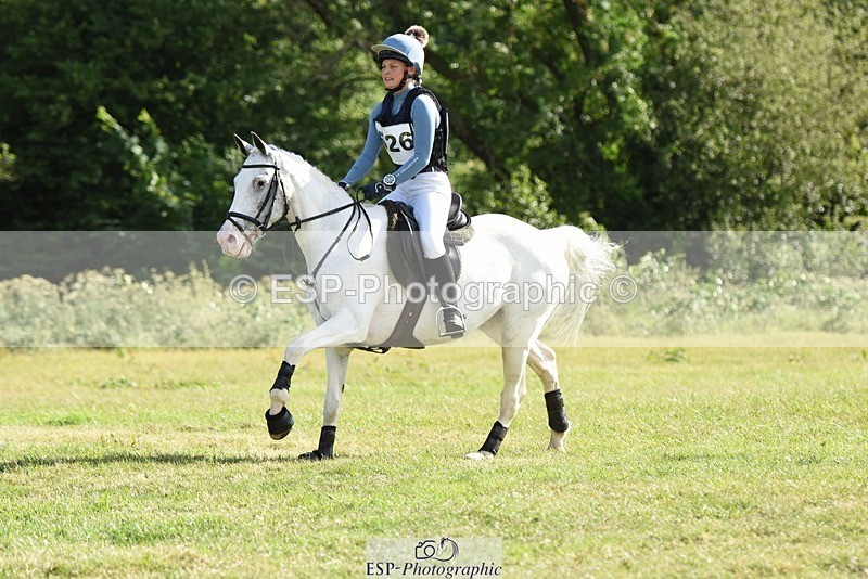 230625-173632-08283 - XC80 16.38 to 17.36