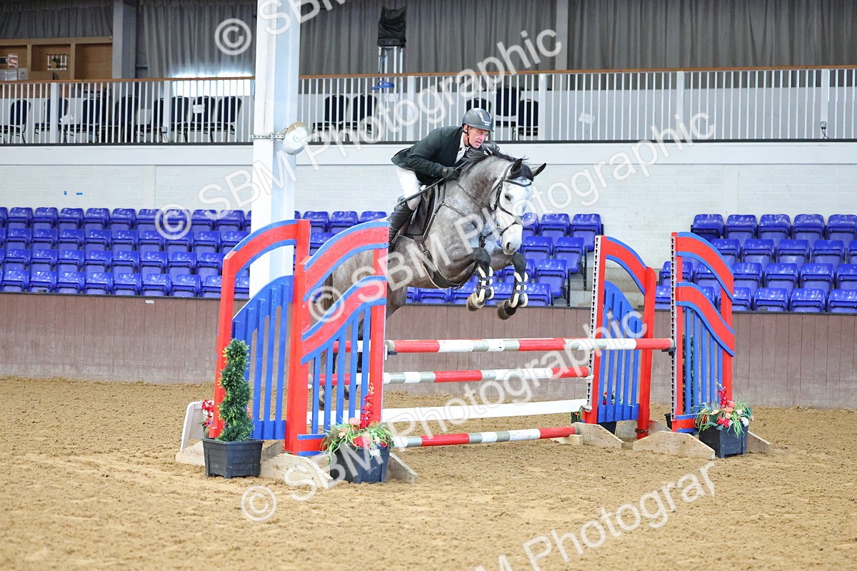 SBM_002186 - Class 9 - Senior Discovery 1.00m