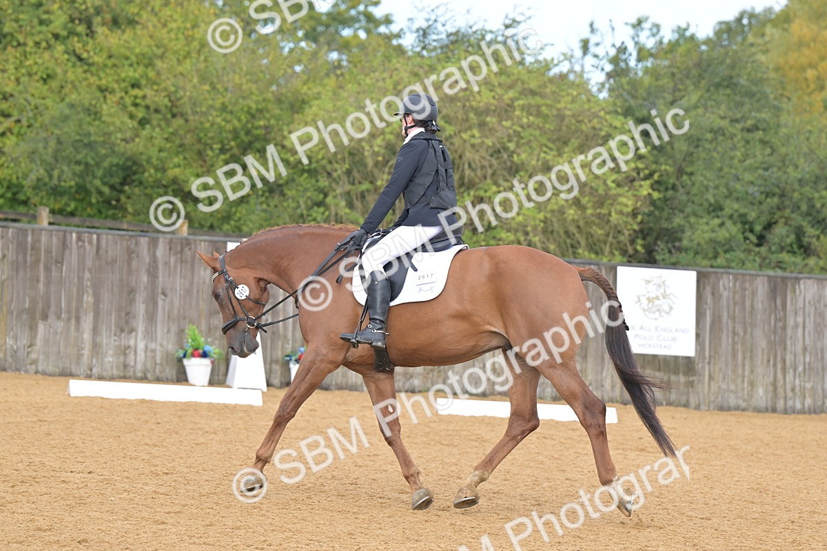 SBM_02331 - D2 - Small Tour Championship Intro 2