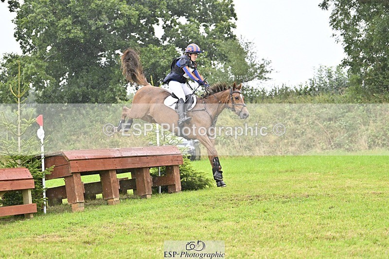 240901A-140147-09212 - 382-Jennifer.Jaques-AURELIA.COOL