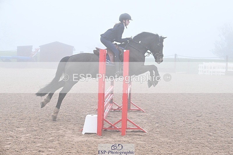 260118-114911-01801 - 80cm Club & Schools