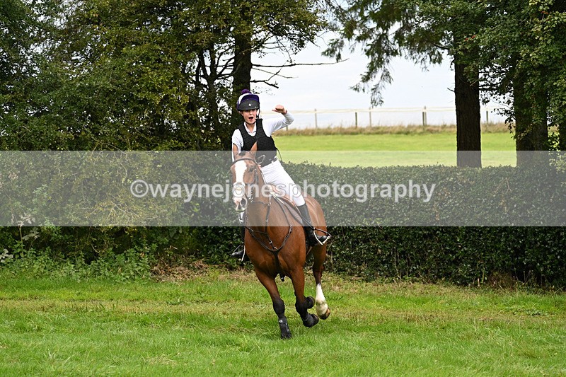 WJ7_8370 - Time 14:41 to 14:57