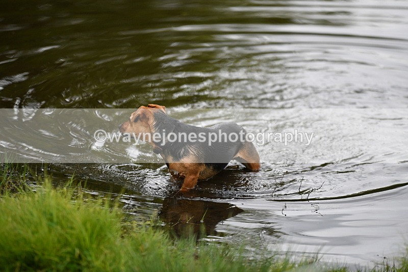 WJ5_5184 - Time 12:04 to 13:05