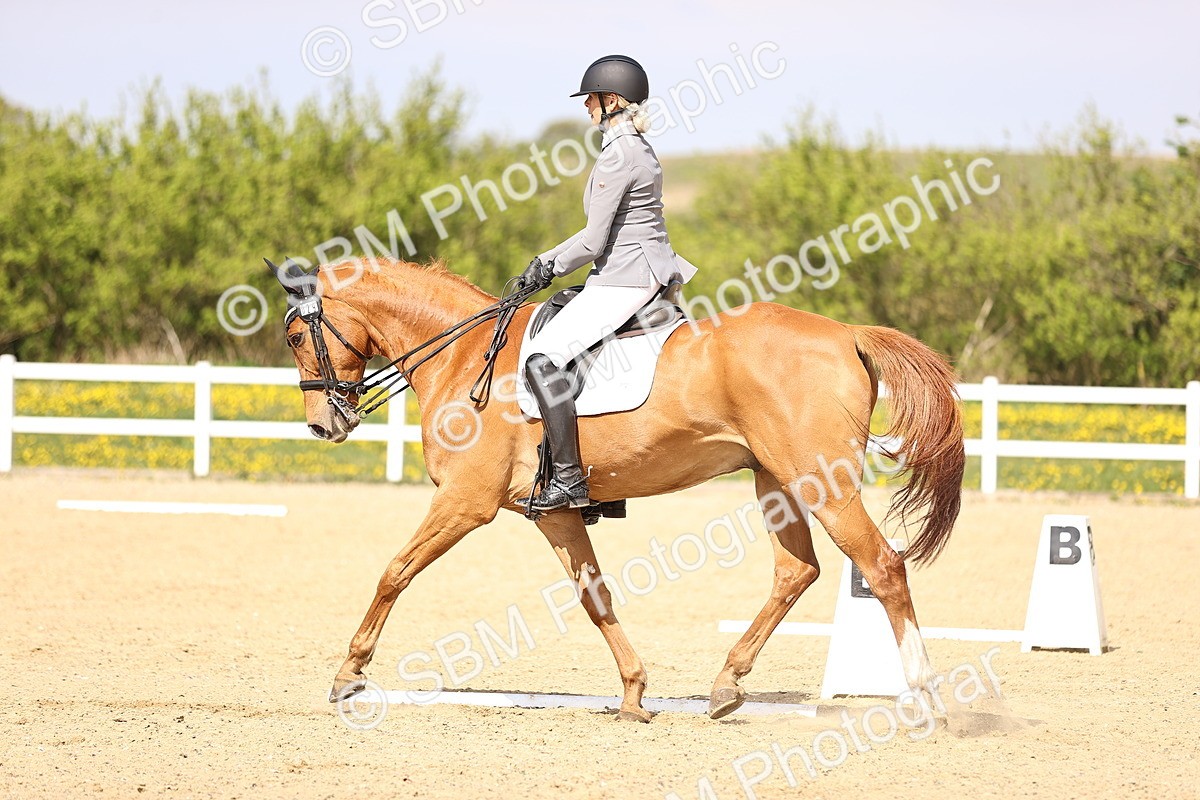 SBM_008440 - Class 8-10-11 - N3-E1-PYO