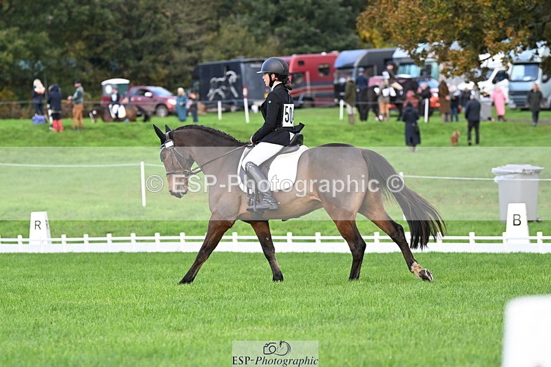 251023A-101641-02414 - G-504-Eliza.Langman-Rouse