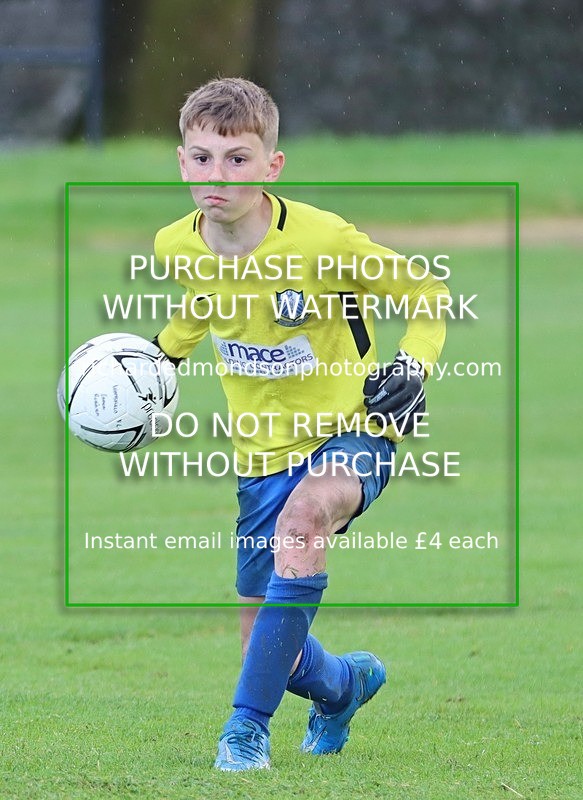 IMG_2222 - Wattsfield U12 v Carnforth Rangers (31/5/22)