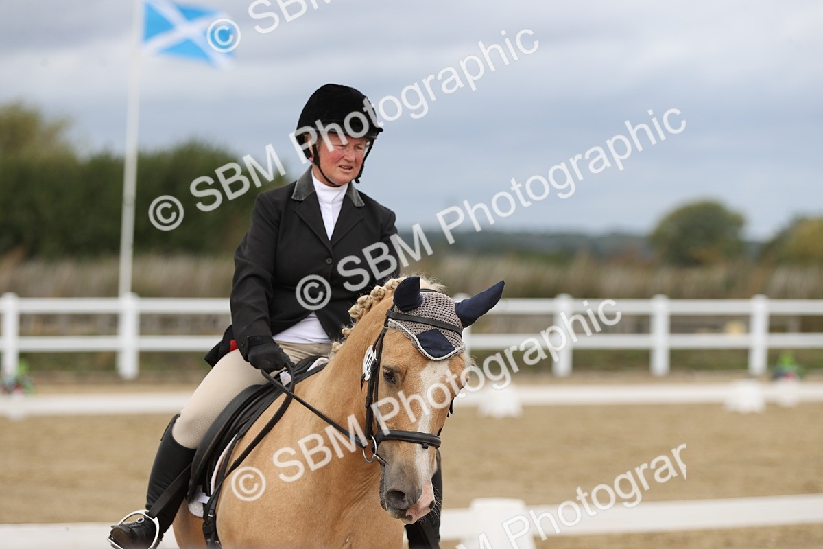 SBM_002876 - Class 6 - Prelim 3 Champs