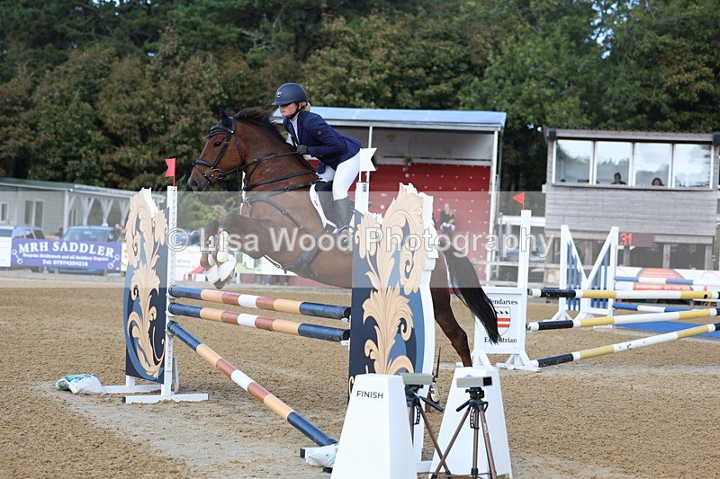 3E7A9889 - Class 11: Senior Discovery/1m open