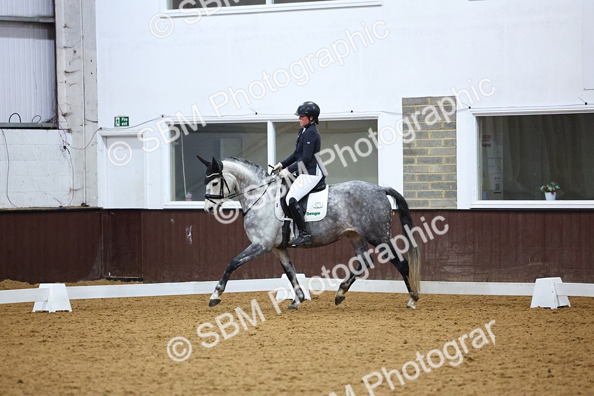 SBM_001626 - Class 9-10-11 - AM4-AM5-FEI PSG