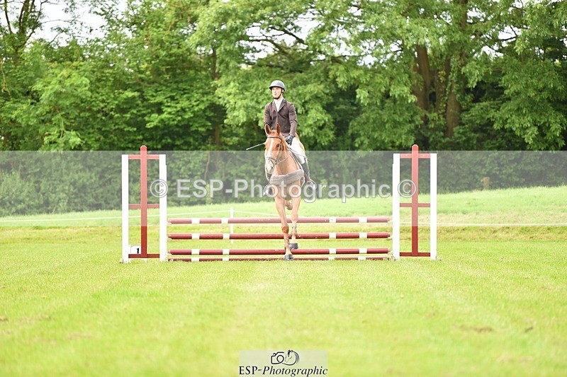 240523B-101604-01727 - 4 Year Old