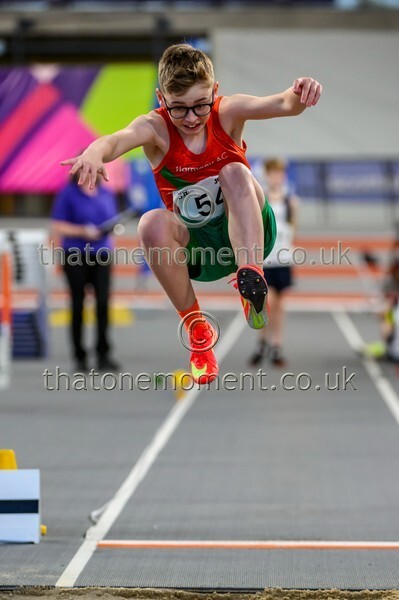 CEREL-925704 - Field Male Set Four