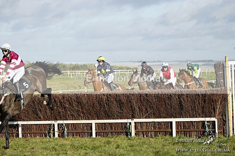 PtP 121220 453 - Avon Vale Races Larkhill 12/12/20