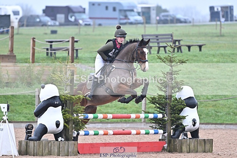 250119-133254-00857 - Cls 03 AE90cm