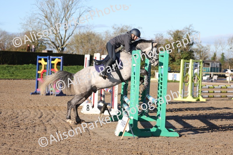 20251130-0575 - Class 2 - 70cm