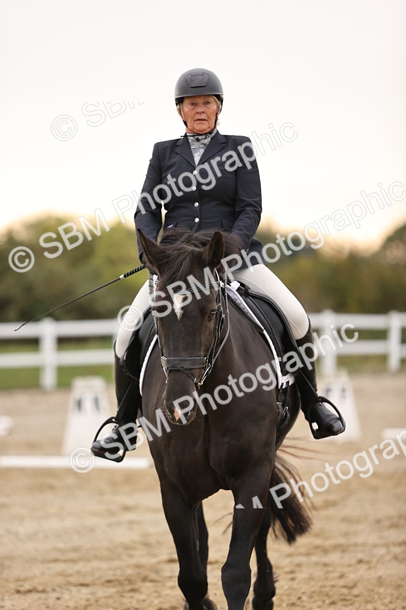 SBM_000418 - Prelim 3