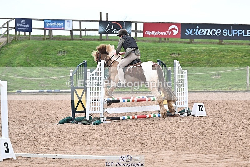 260220-101804-00522 - Cls 8-10 Clear Round and 60cm Club