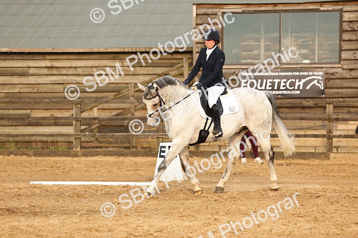 026A4687 - Class 6-7 - Novice 3-Elementary 2