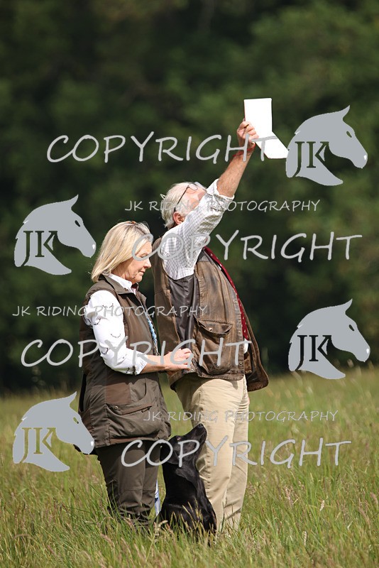 2R6A7700 - 2 Peter  3 Mary  6 Michael  23 Jane  26 sue  29 Sara 38 Jo