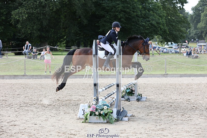 240823X-153045-19183 - 70cm Single Phase All