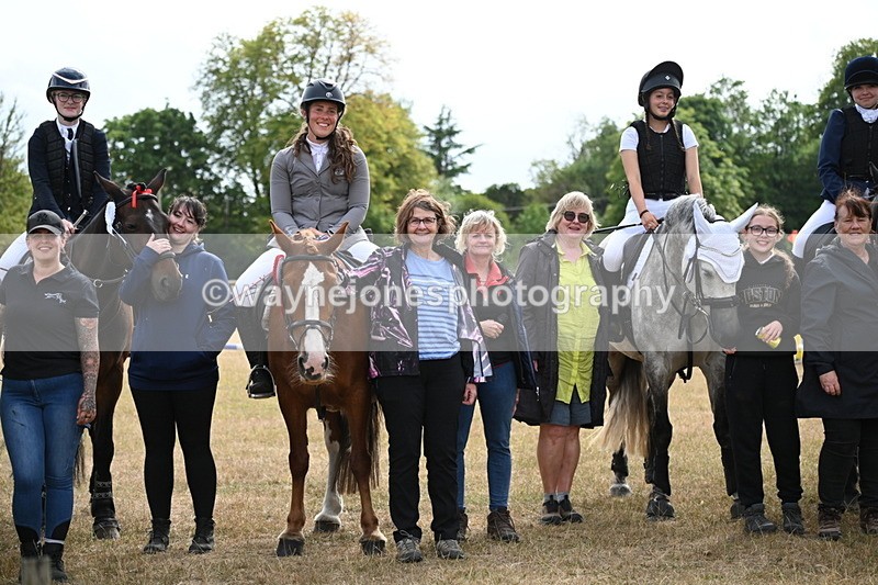 WJ6_1732 - Class 16 Pairs