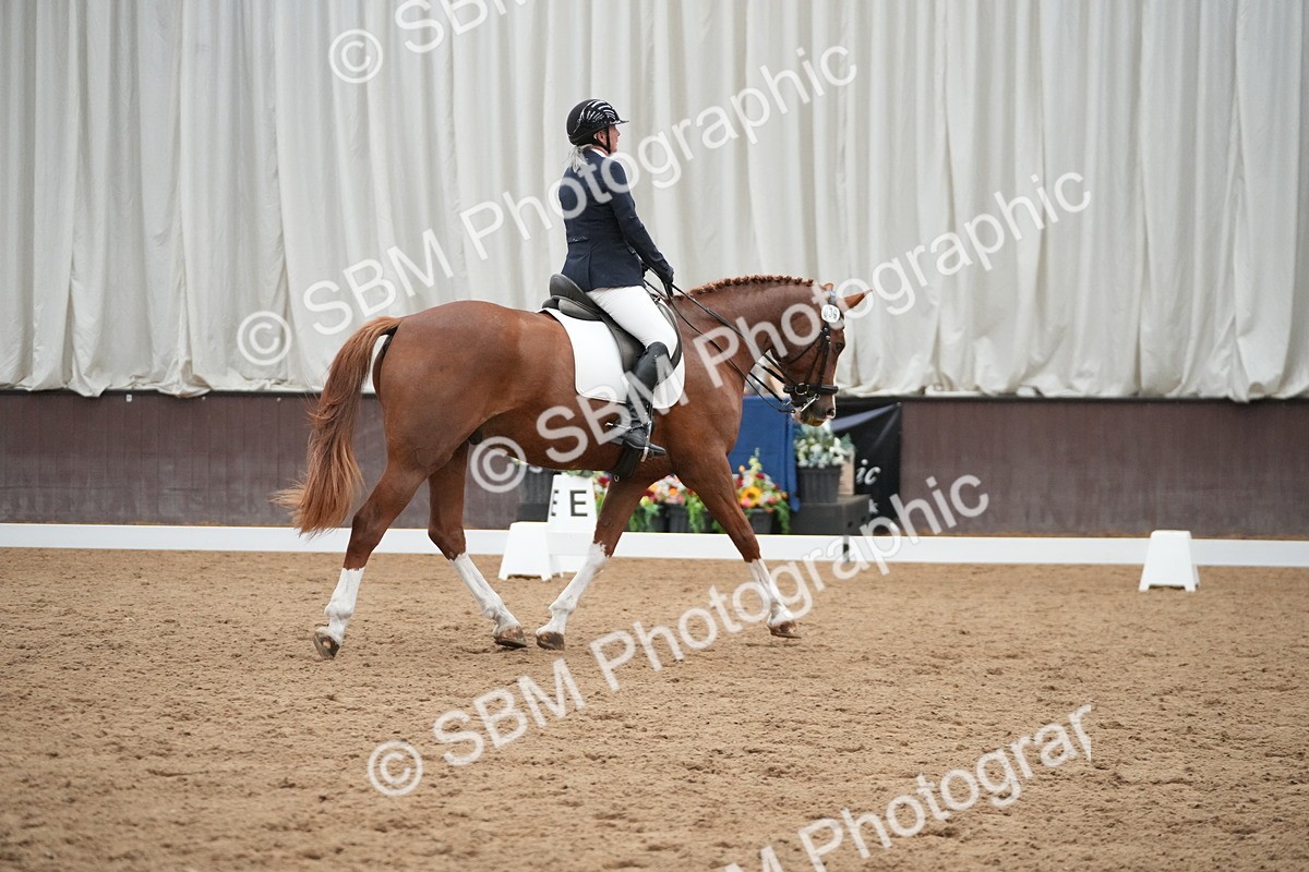 SBM_004446 - Class 11 - Elementary 2 Champs