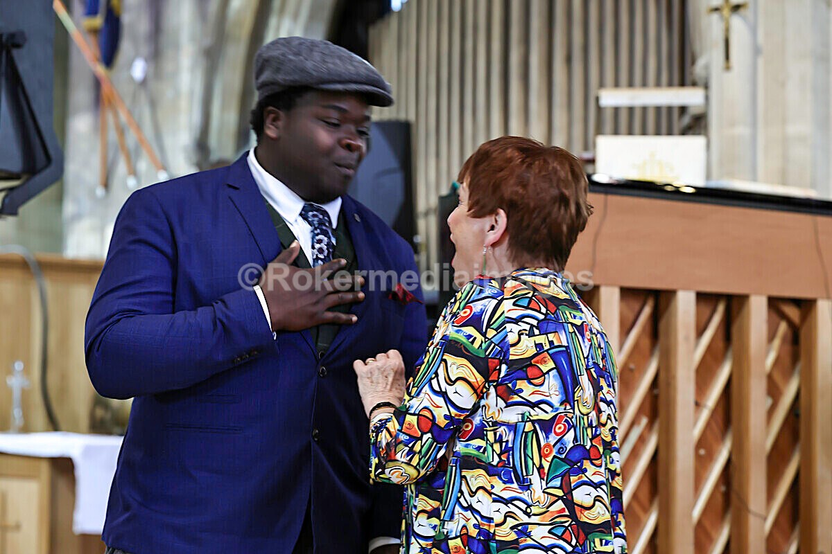 JAZZ 2024-167 - Swindon Jazz& Soul Festival 2024....Soul