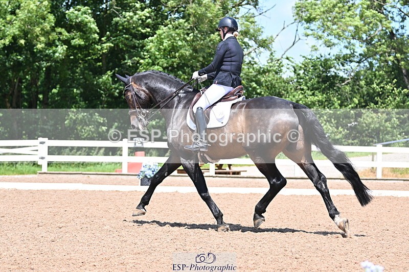 240621A-133612-03381 - Cls 15 BD Music Adv Medium