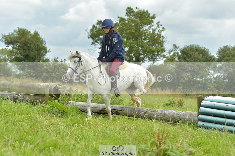 230803A-142932-00881 - Bernie's Group Ride