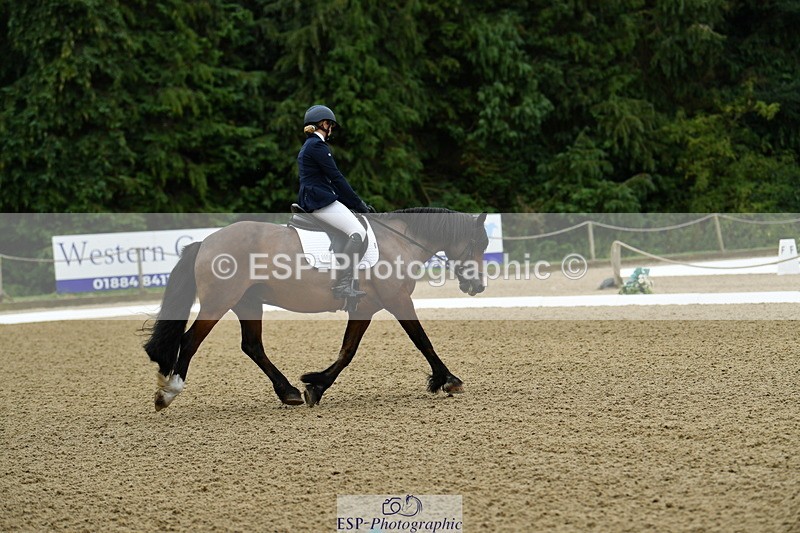 250718A-100420-00030 - 083-Anna.Collins-Mabon