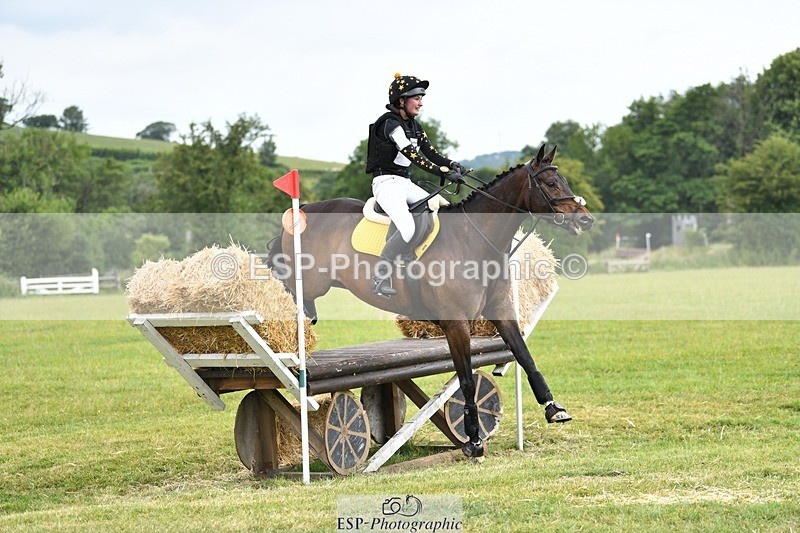 230625-095935-00957 - XC 90cm 9.45 to 11.00