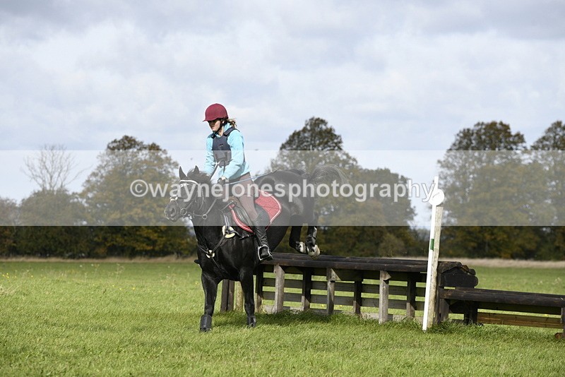 _DSC7227 - Time 12:05 to 12:53