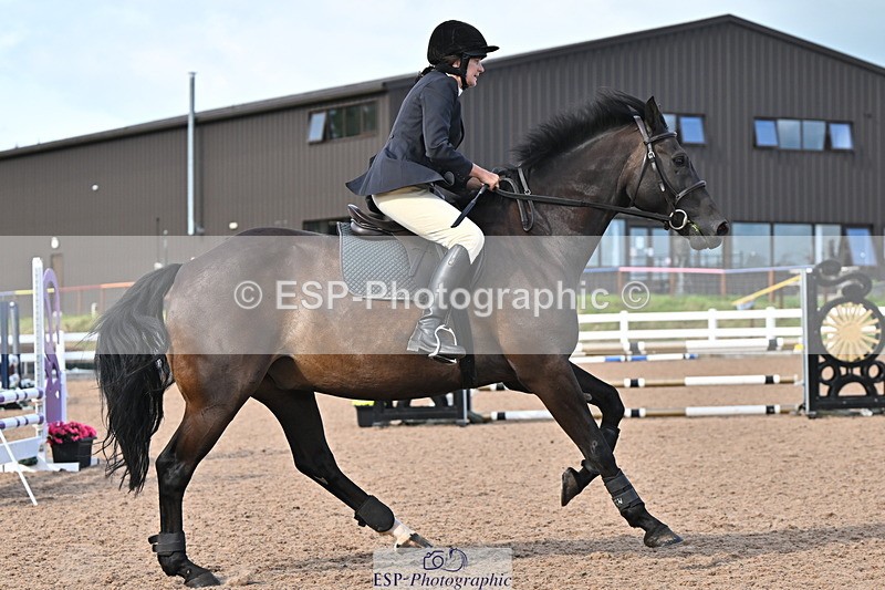 240723A-174806-00545 - 80cm