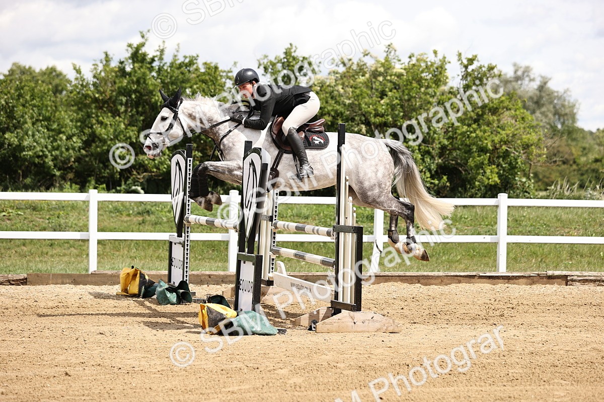 SBM_002452 - Class 10 - Senior Discovery - 1.00m