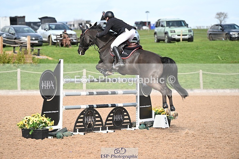 250329-144712-05219 - Cls 17 National 1.30m