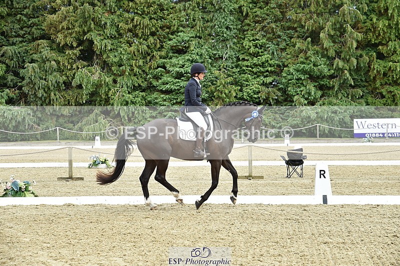 250720A-134940-11065 - Sunday Presentations