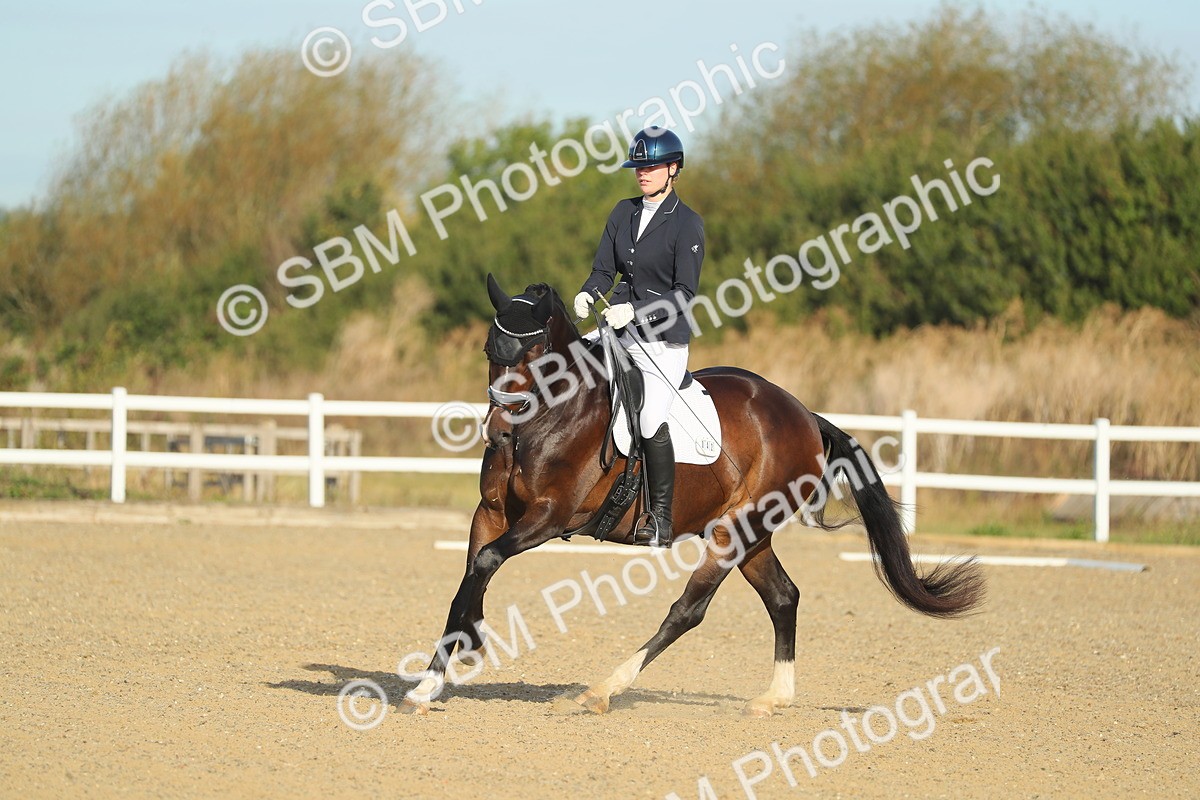 SBM_000098 - Class 1 - P4