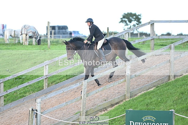 240912A-172201-02520 - Cls 7 Snr 90cm Open Speed Derby